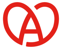 Expert-comptable Brunstatt-Didenheim