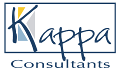 Expert-comptable Mulhouse, Didenheim