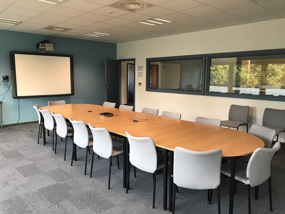 Cabinet expert-comptable Mulhouse Didenheim