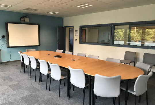 Cabinet expert-comptable Mulhouse Didenheim