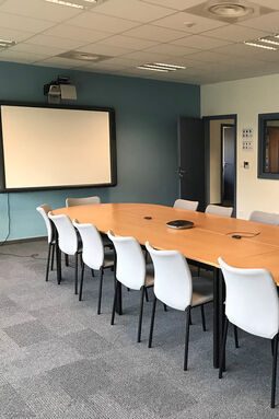 Cabinet expert-comptable Mulhouse Didenheim