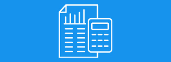 Comptabilité Mulhouse, fiscalité Didenheim
