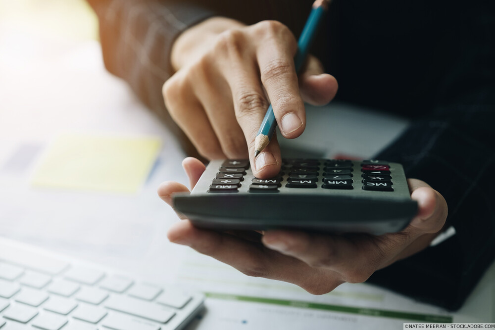 Conseil Girardin Mulhouse, Didenheim