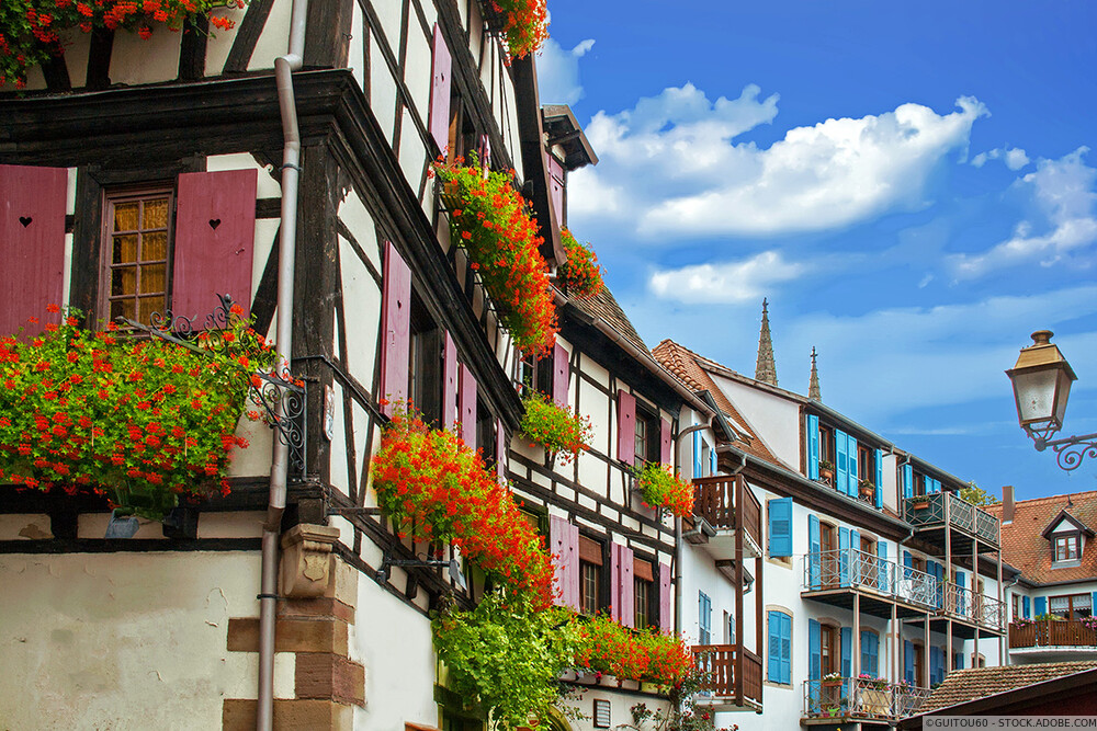 Expert-comptable Mulhouse