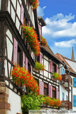 Expert-comptable Mulhouse