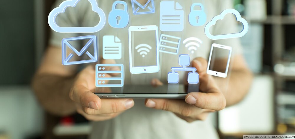 Notre cabinet au plus près de votre actualité de dirigeant