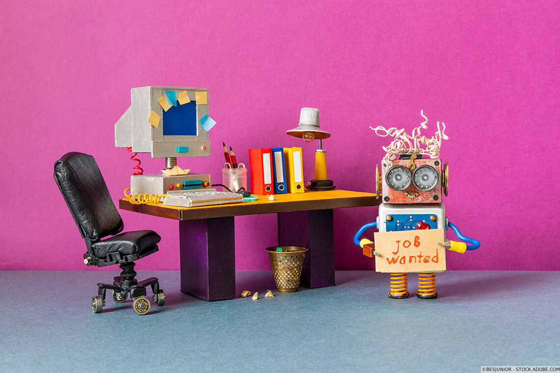 Recrutement cabinet comptable Mulhouse