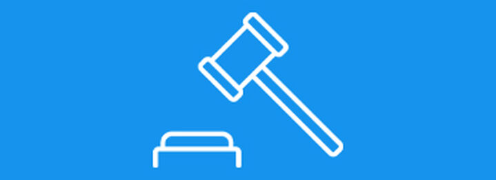 Conseil juridique entreprise Mulhouse, Didenheim